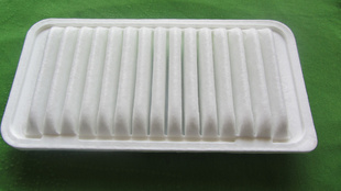 ﻨڿо17801-22020