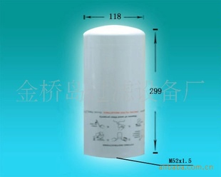 ŵֱ37540-01101