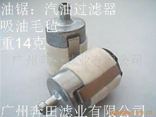 Сɿ45/52(ͼ)