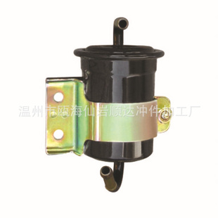 OEM:K558-20-490֧KIA֧
