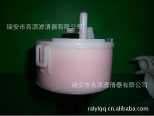 ȼִIX3531112-3Q500