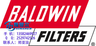 BALDWINH9086Һѹо