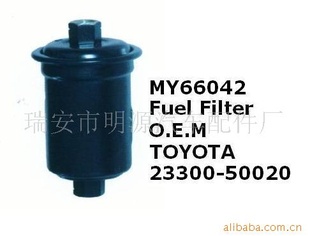 硢𱭡ʹ3.0L