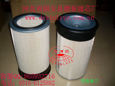 Ӣ36864361