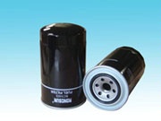 53D/2S1117010-53D