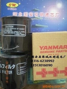 ż˫119000-55600о