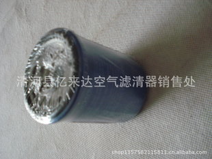 ˣ15400-RTA-004ֱ۸