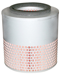 ʮ8943349060