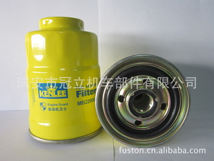 MB220900װʽоˮ