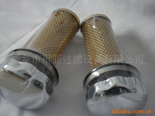 EF-25~120ϵҺѹEF-25~120