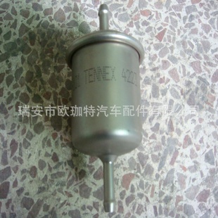 F1006-101ϵ4223