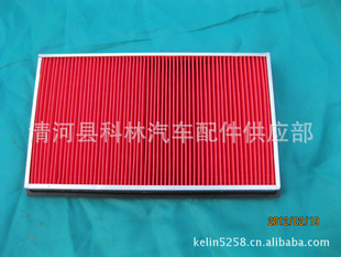 16546-V0193ɣǧ