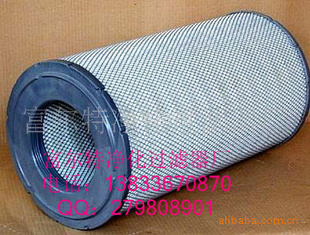 мAF25437