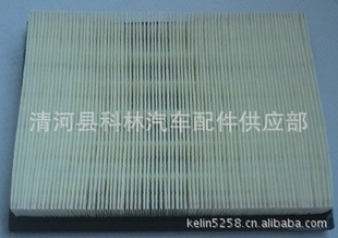 A1208CͨñƷ