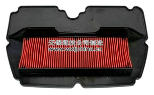 HONDA17210-MWO-000CBR900ŷĦгHFA1901Ħ