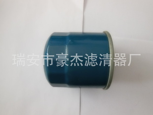 8-94414796-3ȼ(ͼ)