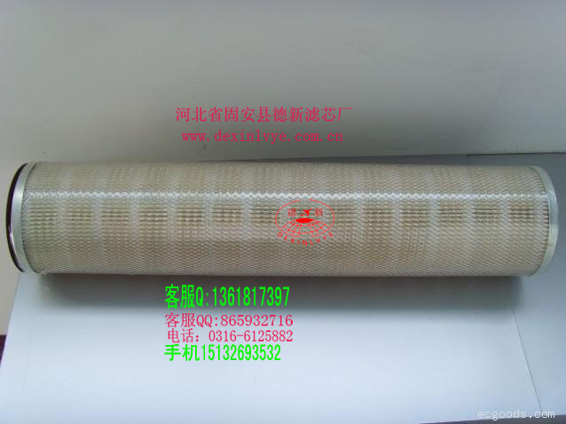 ؼ۹ӦHC8904FKP8HĶо