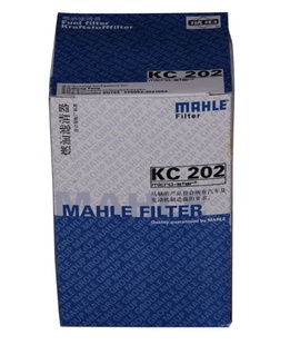 ͼ۴һ¹գMAHLEKC202