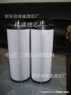 1R0739ʢо