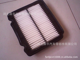 ѩַ硢ֳۿо96536696