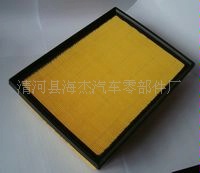 Ե17801-38050