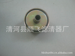 ˳H24C7-50402ͺŲ泵