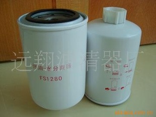 мLF16175FF5475