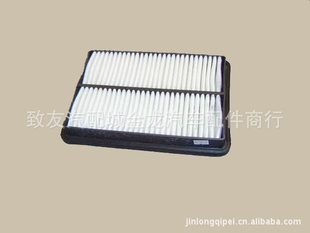 1109120-A13-B1ӰоAirfilterAssembly