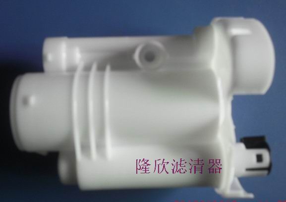 31112-3J500ά˹