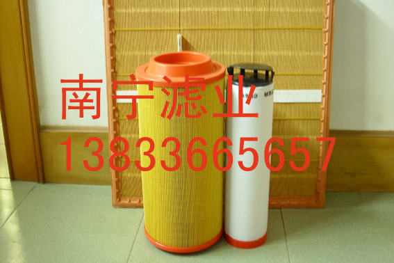 ˹ѹ1613800400о