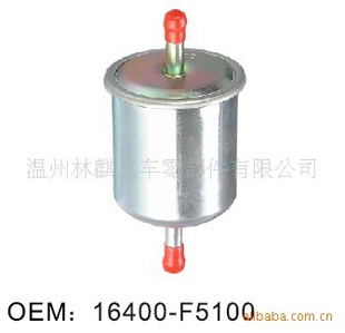 ֱɣȼ16400V2705A640M41BM0
