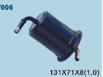 l(gasolinefuelfitler;