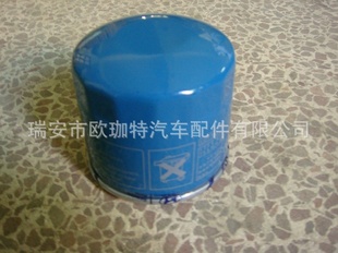 26300-35501ִ͸ǻ͸ϵ