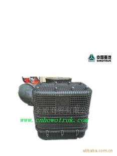 WG9725190055/6