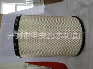 K3050PU硢о