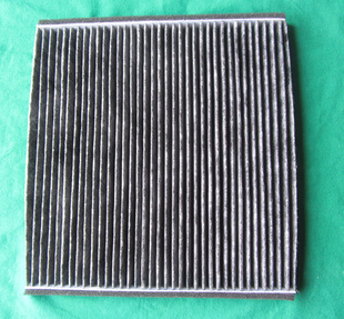 17801-52010յյߴż