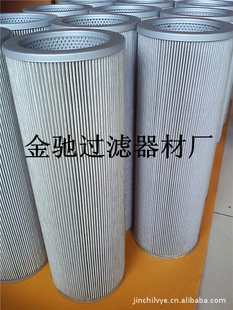 Һѹо