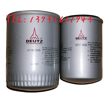 ̩1181917DEUTZо1182001о۸