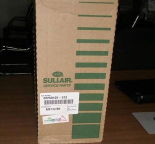 ѹLS10-40о02250044-537/040596