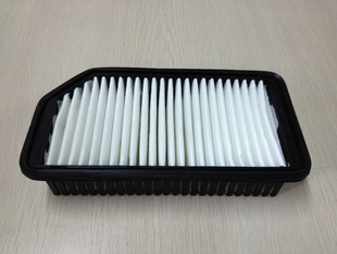 KIASOUL1.6L28113-1J000