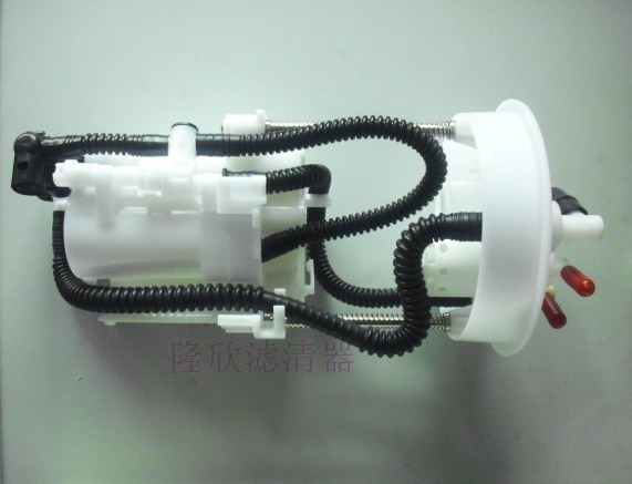 17048-TFO-000