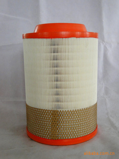 ƽо—K2026PU