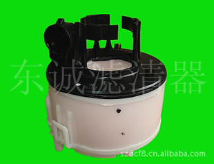31112-3Q500ִix35