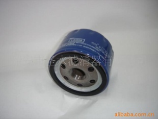 LS309