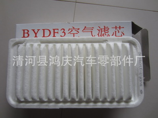 ǵF3F3RG3L3f3g3l3о1109132
