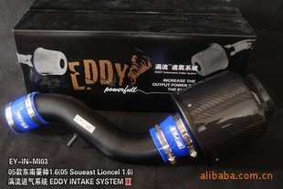 EDDY̼׼/05˧1.6CF-A/EDDY