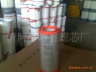 K1534PU