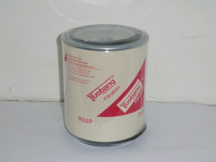 R60Pоо