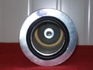 ֱK1320