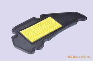 SUZUKIˮĦ܇airfilter13780T98E02